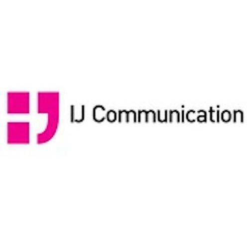 IJ Communication