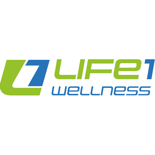 Life1 Wellness